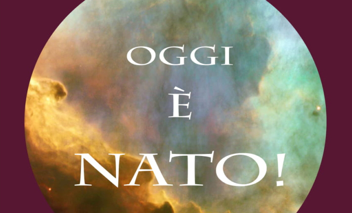 2017 - Oggi è Nato